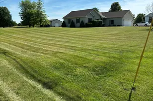 10289 Lee Rd, Grass Lake, MI 49240 - Photo 82