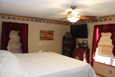 10289 Lee Road, Grass Lake, MI 49240 - Photo 54