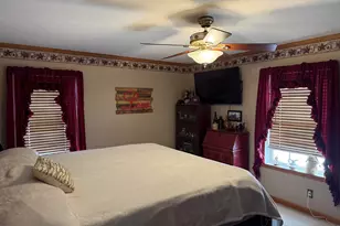 10289 Lee Rd, Grass Lake, MI 49240 - Photo 26