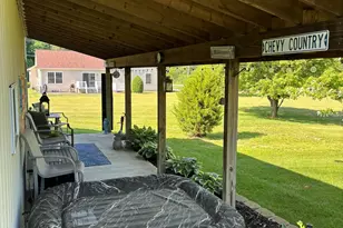 10289 Lee Rd, Grass Lake, MI 49240 - Photo 74