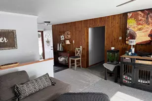 10289 Lee Rd, Grass Lake, MI 49240 - Photo 12