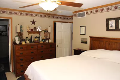 10289 Lee Road, Grass Lake, MI 49240 - Photo 56