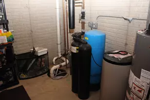 10289 Lee Rd, Grass Lake, MI 49240 - Photo 64