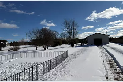 10289 Lee Road, Grass Lake, MI 49240 - Photo 100