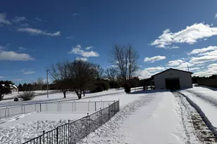 10289 Lee Rd, Grass Lake, MI 49240 - Photo 100