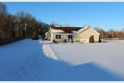 10289 Lee Road, Grass Lake, MI 49240 - Photo 48