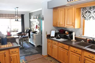 10289 Lee Rd, Grass Lake, MI 49240 - Photo 34