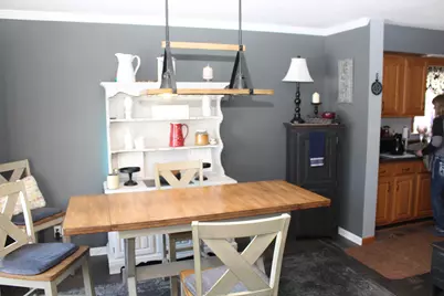 10289 Lee Road, Grass Lake, MI 49240 - Photo 12