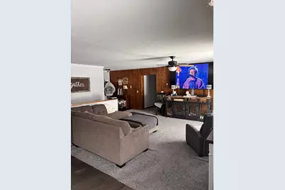 10289 Lee Road, Grass Lake, MI 49240 - Photo 46