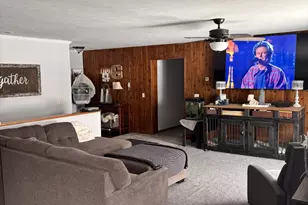 10289 Lee Rd, Grass Lake, MI 49240 - Photo 46