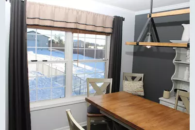 10289 Lee Road, Grass Lake, MI 49240 - Photo 38