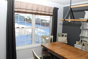 10289 Lee Rd, Grass Lake, MI 49240 - Photo 38