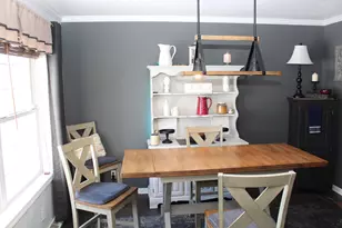 10289 Lee Rd, Grass Lake, MI 49240 - Photo 38