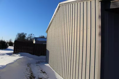 10289 Lee Road, Grass Lake, MI 49240 - Photo 80