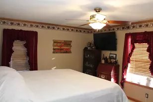 10289 Lee Rd, Grass Lake, MI 49240 - Photo 52