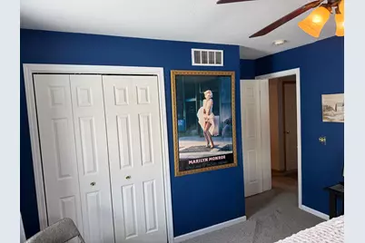 10289 Lee Road, Grass Lake, MI 49240 - Photo 24