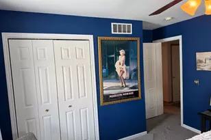 10289 Lee Rd, Grass Lake, MI 49240 - Photo 24