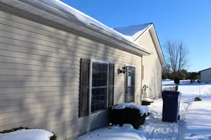 10289 Lee Rd, Grass Lake, MI 49240 - Photo 98