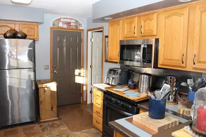 10289 Lee Road, Grass Lake, MI 49240 - Photo 30
