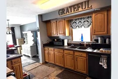 10289 Lee Road, Grass Lake, MI 49240 - Photo 8