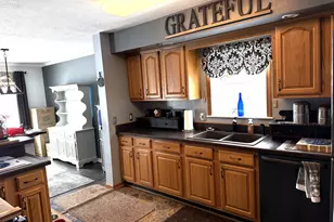 10289 Lee Rd, Grass Lake, MI 49240 - Photo 8