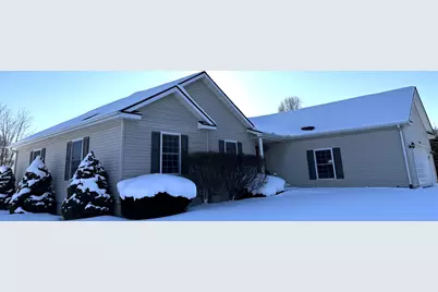 10289 Lee Road, Grass Lake, MI 49240 - Photo 2
