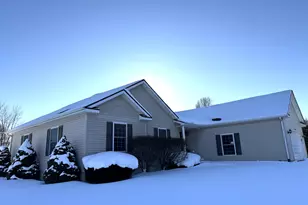 10289 Lee Rd, Grass Lake, MI 49240 - Photo 2