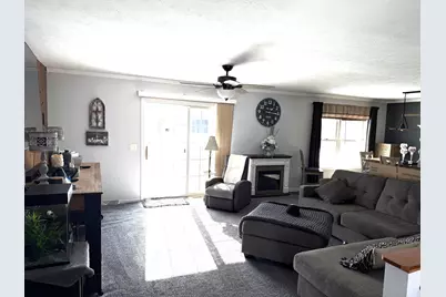 10289 Lee Road, Grass Lake, MI 49240 - Photo 18