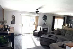 10289 Lee Rd, Grass Lake, MI 49240 - Photo 18