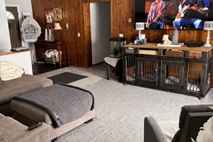 10289 Lee Rd, Grass Lake, MI 49240 - Photo 46