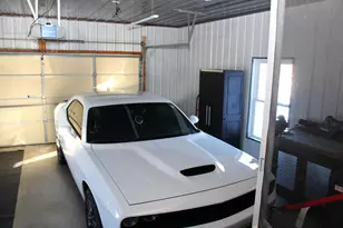 10289 Lee Rd, Grass Lake, MI 49240 - Photo 62