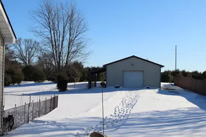10289 Lee Road, Grass Lake, MI 49240 - Photo 2