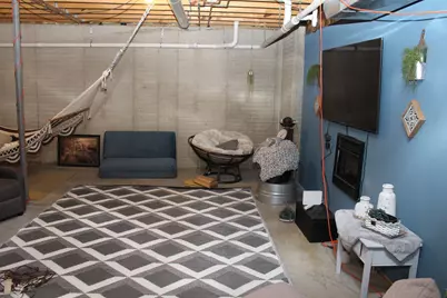 10289 Lee Road, Grass Lake, MI 49240 - Photo 70