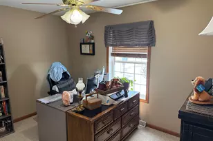 10289 Lee Rd, Grass Lake, MI 49240 - Photo 18