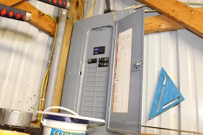 10289 Lee Road, Grass Lake, MI 49240 - Photo 86