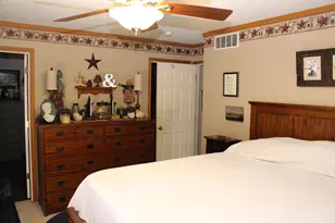 10289 Lee Rd, Grass Lake, MI 49240 - Photo 54