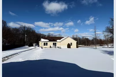 10289 Lee Road, Grass Lake, MI 49240 - Photo 104