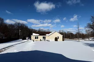 10289 Lee Rd, Grass Lake, MI 49240 - Photo 104