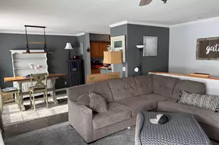 10289 Lee Rd, Grass Lake, MI 49240 - Photo 10