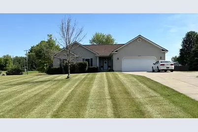 10289 Lee Road, Grass Lake, MI 49240 - Photo 2