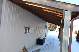 10289 Lee Rd, Grass Lake, MI 49240 - Photo 82