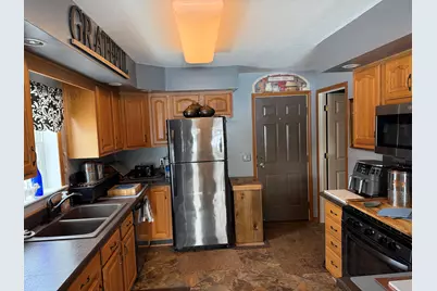 10289 Lee Road, Grass Lake, MI 49240 - Photo 6