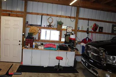 10289 Lee Road, Grass Lake, MI 49240 - Photo 64