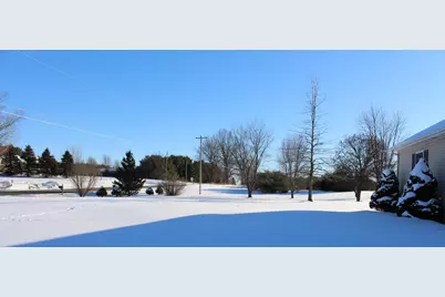 10289 Lee Road, Grass Lake, MI 49240 - Photo 6