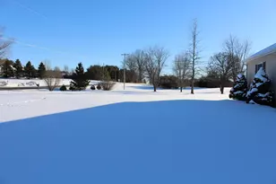 10289 Lee Rd, Grass Lake, MI 49240 - Photo 6