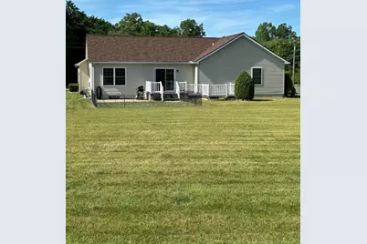 10289 Lee Road, Grass Lake, MI 49240 - Photo 72