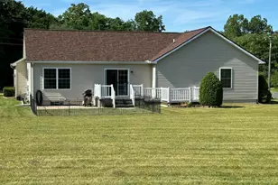 10289 Lee Rd, Grass Lake, MI 49240 - Photo 72