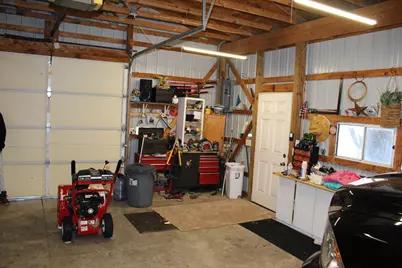 10289 Lee Road, Grass Lake, MI 49240 - Photo 90