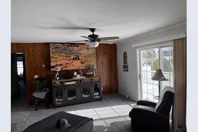 10289 Lee Road, Grass Lake, MI 49240 - Photo 14