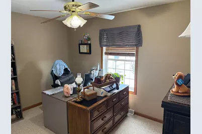 10289 Lee Road, Grass Lake, MI 49240 - Photo 20
